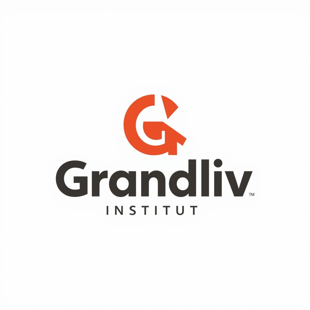 Grandliv